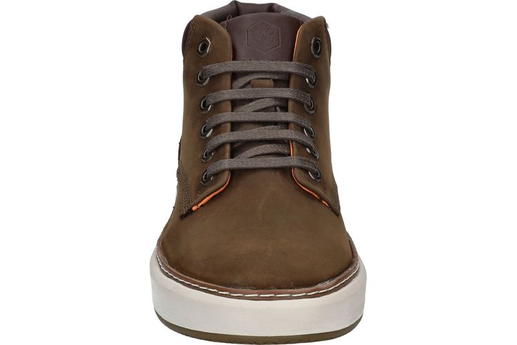 LUMBERJACK                                        -SCOTT 1-TAUPE-MEN-0002