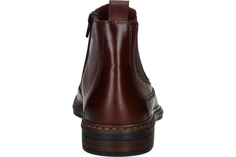 RIEKER-ROGNAC-COGNAC-HOMMES-0004