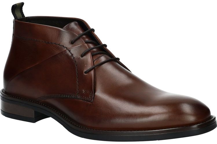 HUSH PUPPIES-TAMPA-MARRON-HOMMES-0001