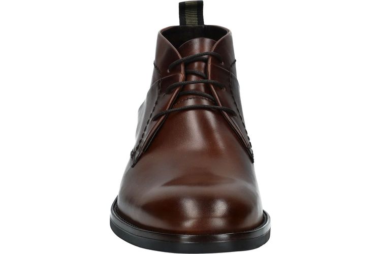 HUSH PUPPIES-TAMPA-MARRON-HOMMES-0002