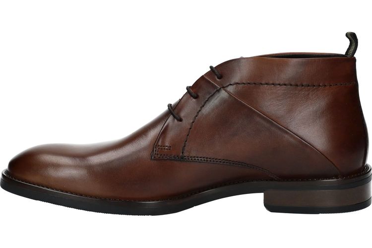 HUSH PUPPIES-TAMPA-MARRON-HOMMES-0003