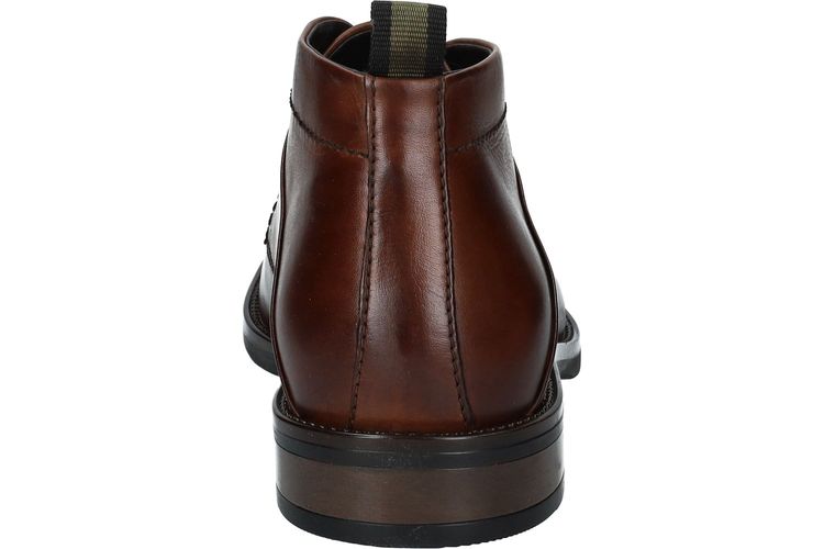 HUSH PUPPIES-TAMPA-MARRON-HOMMES-0004