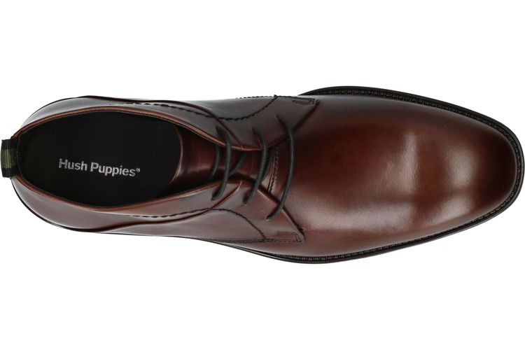 HUSH PUPPIES-TAMPA-MARRON-HOMMES-0006