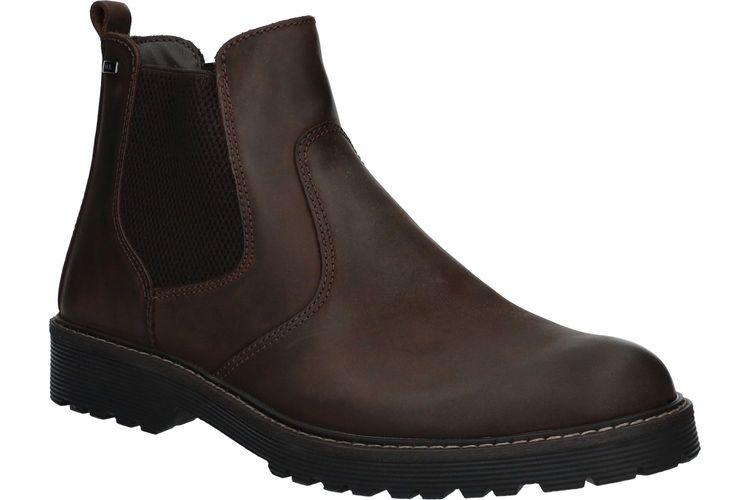 HUSH PUPPIES-IBISA-MARRON-HOMMES-0001