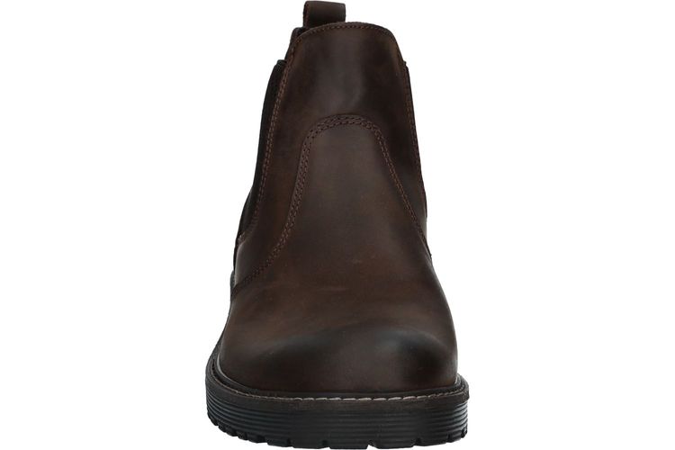 HUSH PUPPIES-IBISA-MARRON-HOMMES-0002