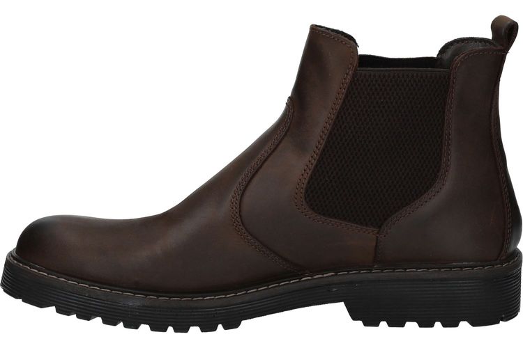 HUSH PUPPIES-IBISA-MARRON-HOMMES-0003