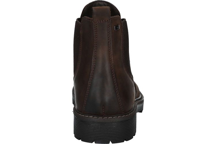 HUSH PUPPIES-IBISA-MARRON-HOMMES-0004