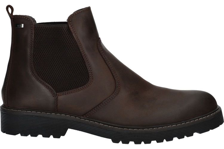 HUSH PUPPIES-IBISA-MARRON-HOMMES-0005