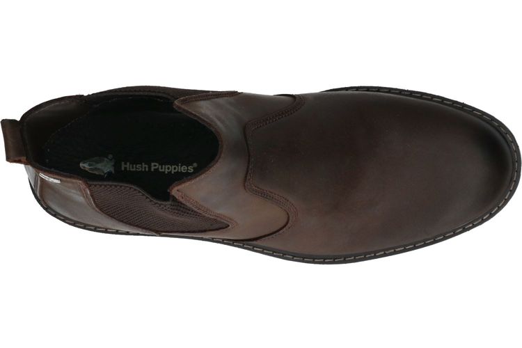 HUSH PUPPIES-IBISA-MARRON-HOMMES-0006