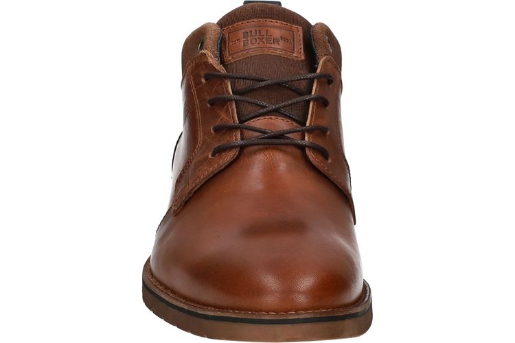 BULLBOXER-BRUNO 2-COGNAC-MEN-0002
