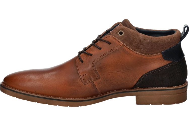 BULLBOXER-BRUNO 2-COGNAC-MEN-0003