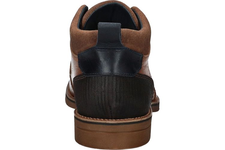 BULLBOXER-BRUNO 2-COGNAC-MEN-0004