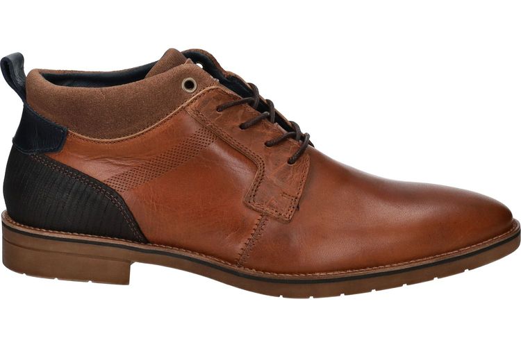 BULLBOXER-BRUNO 2-COGNAC-MEN-0005