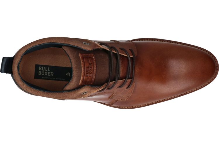 BULLBOXER-BRUNO 2-COGNAC-MEN-0006