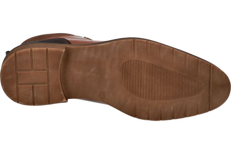 BULLBOXER-BRUNO 2-COGNAC-MEN-0007