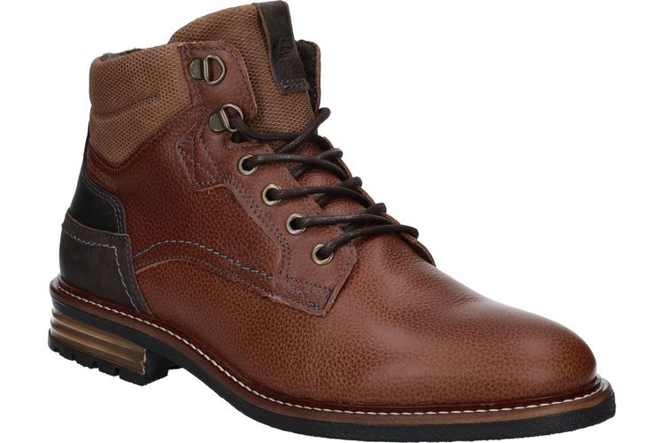 BULLBOXER-BAKKER-COGNAC-HOMMES-0001