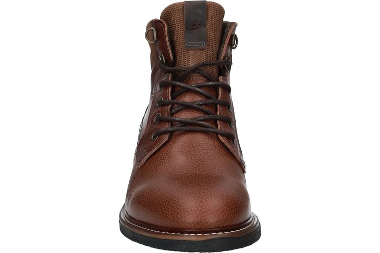 BULLBOXER-BAKKER-COGNAC-HOMMES-0002