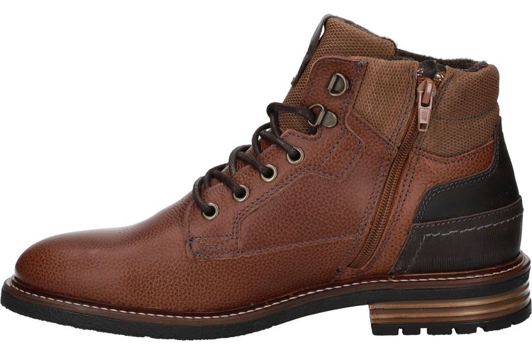 BULLBOXER-BAKKER-COGNAC-HOMMES-0003