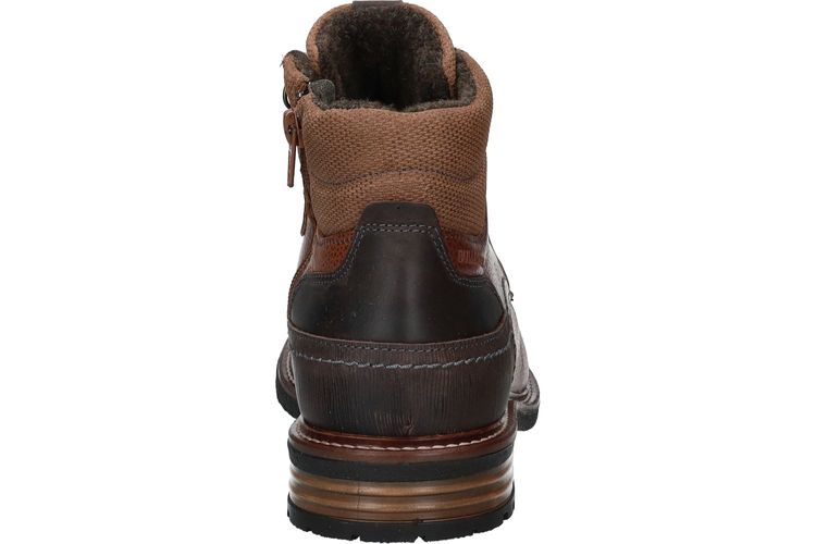 BULLBOXER-BAKKER-COGNAC-HOMMES-0004