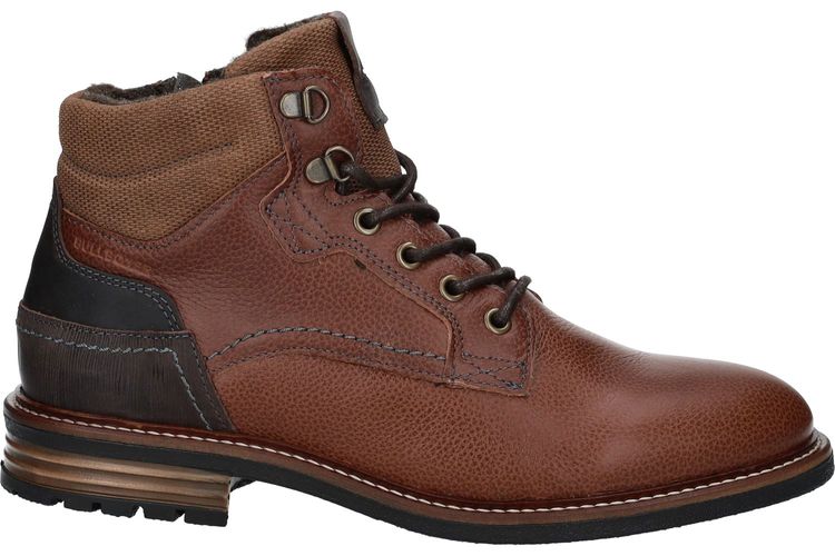 BULLBOXER-BAKKER-COGNAC-HOMMES-0005