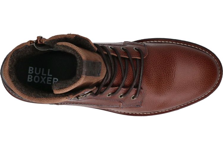 BULLBOXER-BAKKER-COGNAC-HOMMES-0006