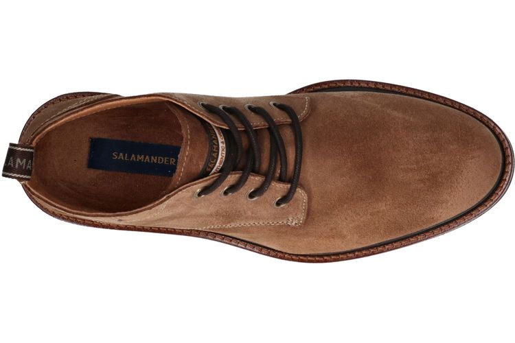 SALAMANDER-NIVUS 2-COGNAC-HOMMES-0006