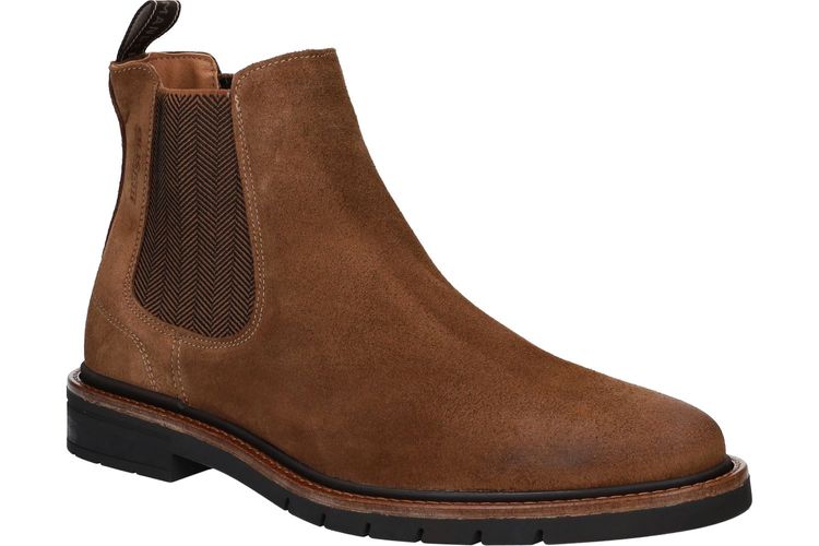 SALAMANDER-NIVUS 3-COGNAC-HOMMES-0001