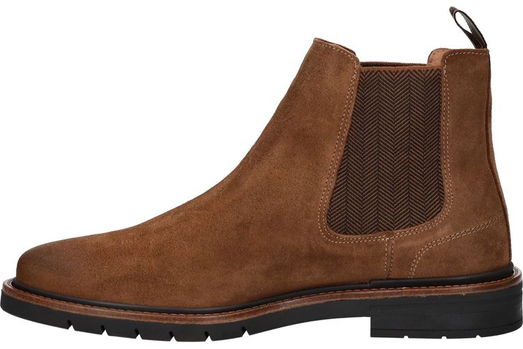 SALAMANDER-NIVUS 3-COGNAC-HOMMES-0003