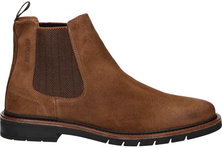 SALAMANDER-NIVUS 3-COGNAC-HOMMES-0005