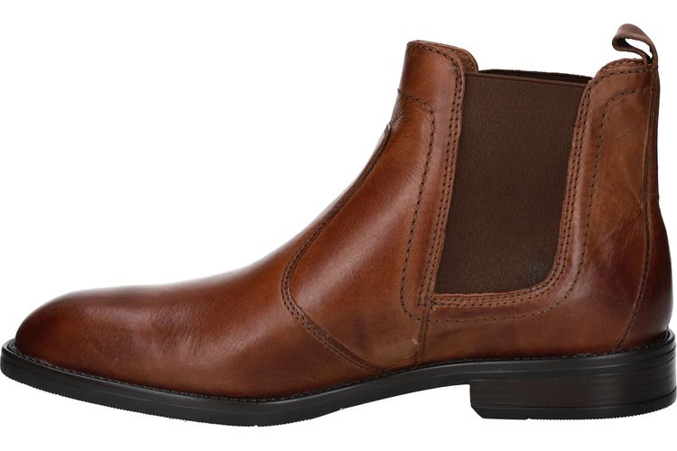 SCAPA-SILVA-MARRON-HOMMES-0003