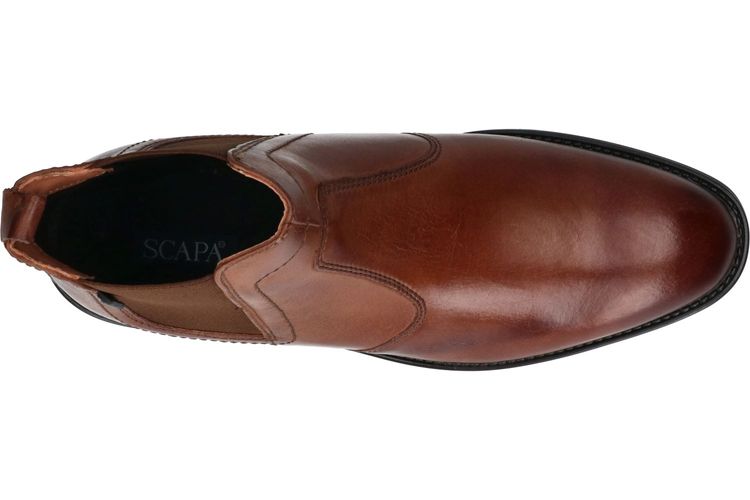 SCAPA-SILVA-MARRON-HOMMES-0006