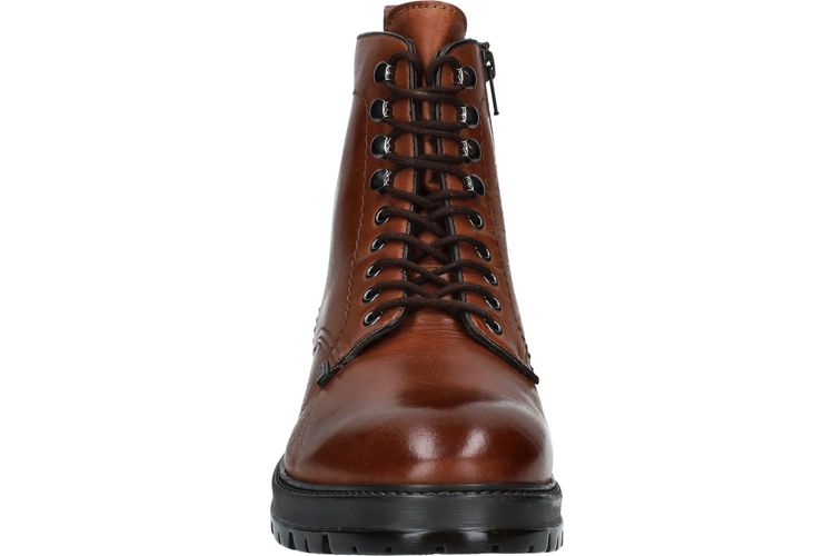 SCAPA-SAMBA 1-COGNAC-HOMMES-0002