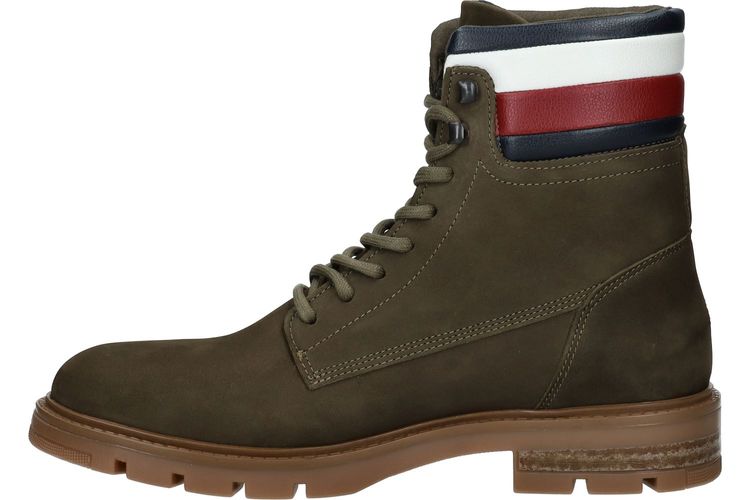 TOMMY HILFIGER-CORPORATE-KAKI-HOMMES-0003