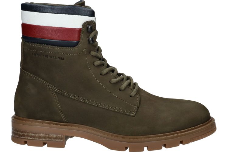 TOMMY HILFIGER-CORPORATE-KAKI-HOMMES-0005