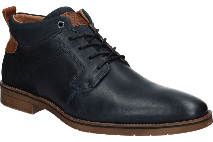 BULLBOXER-BRUNO 1-MARINE-MEN-0001