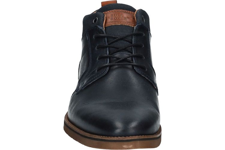BULLBOXER-BRUNO 1-MARINE-MEN-0002