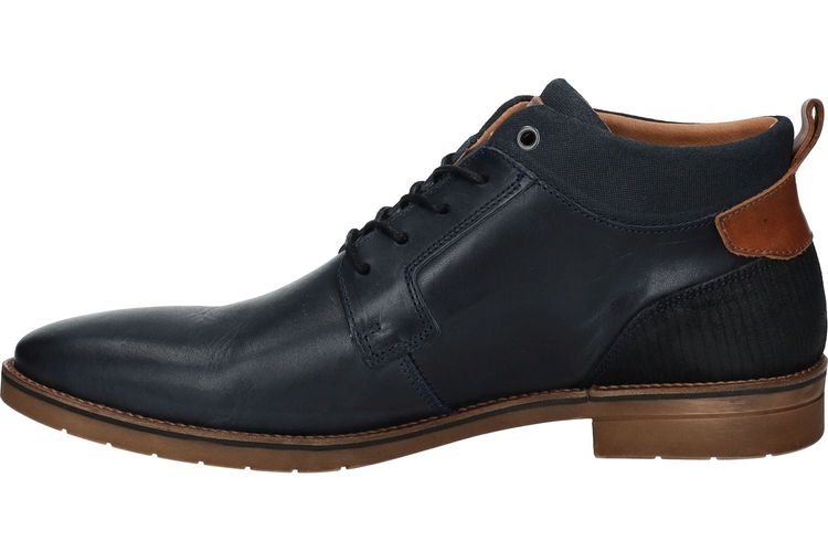 BULLBOXER-BRUNO 1-MARINE-MEN-0003