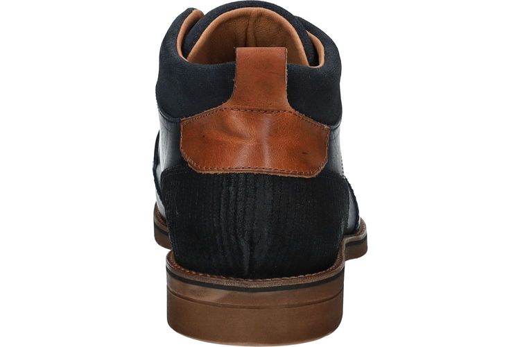 BULLBOXER-BRUNO 1-MARINE-MEN-0004