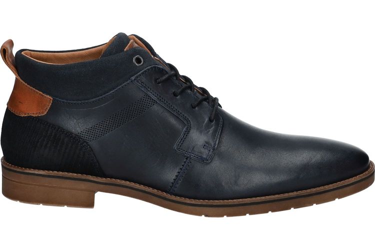 BULLBOXER-BRUNO 1-MARINE-MEN-0005