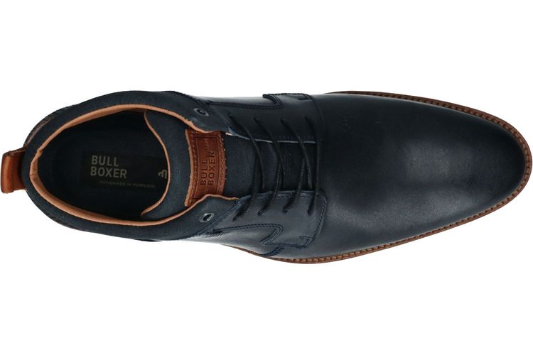 BULLBOXER-BRUNO 1-MARINE-MEN-0006