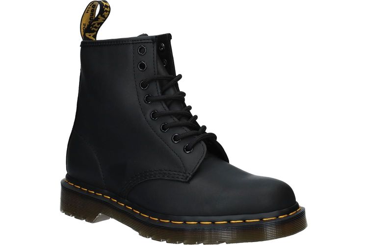 DR. MARTENS-DAN 1-NOIR-HOMMES-0001