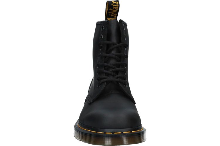 DR. MARTENS-DAN 1-NOIR-HOMMES-0002