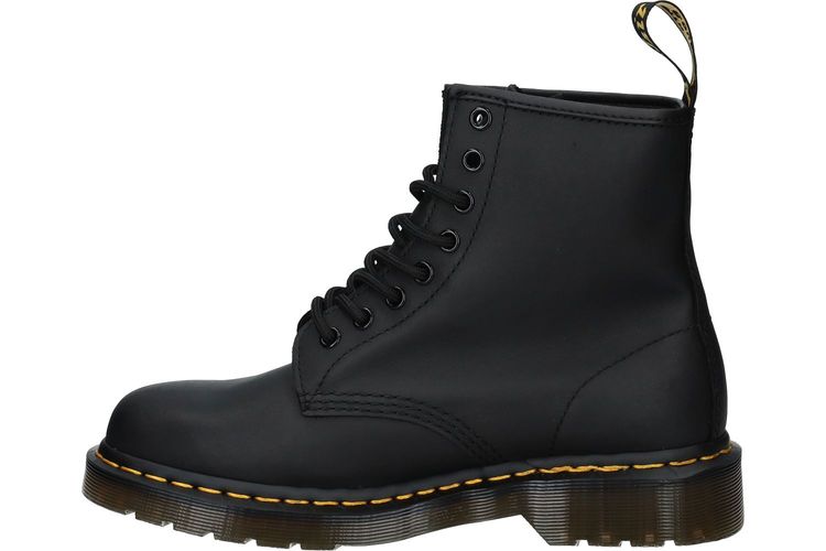 DR. MARTENS-DAN 1-NOIR-HOMMES-0003