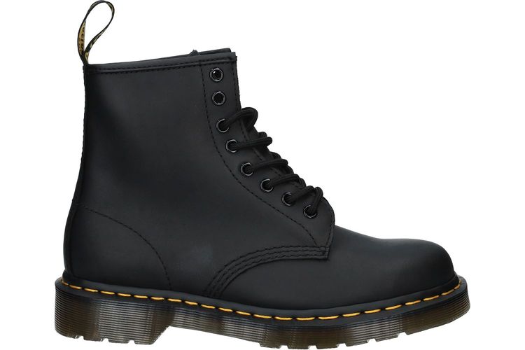 DR. MARTENS-DAN 1-NOIR-HOMMES-0005