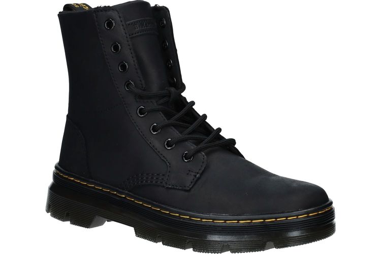 DR. MARTENS-DANNY-NOIR-HOMMES-0001