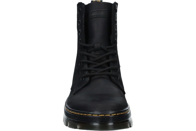 DR. MARTENS-DANNY-NOIR-HOMMES-0002