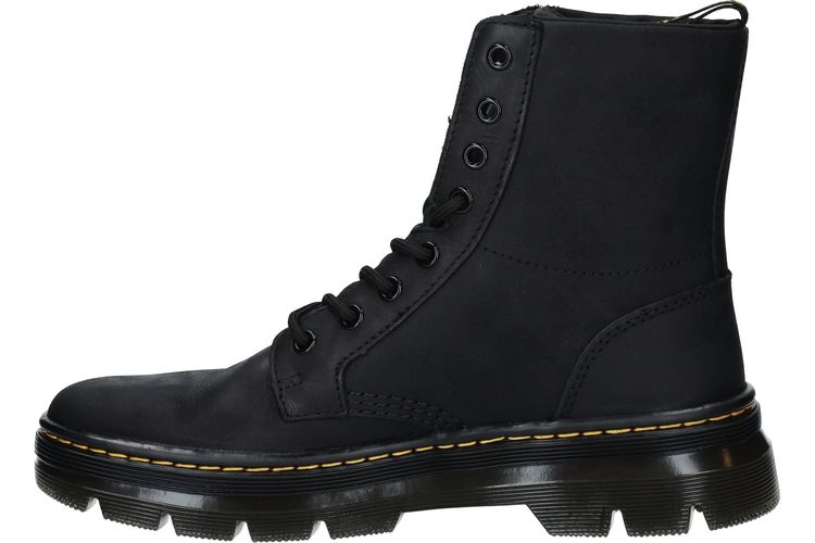 DR. MARTENS-DANNY-NOIR-HOMMES-0003