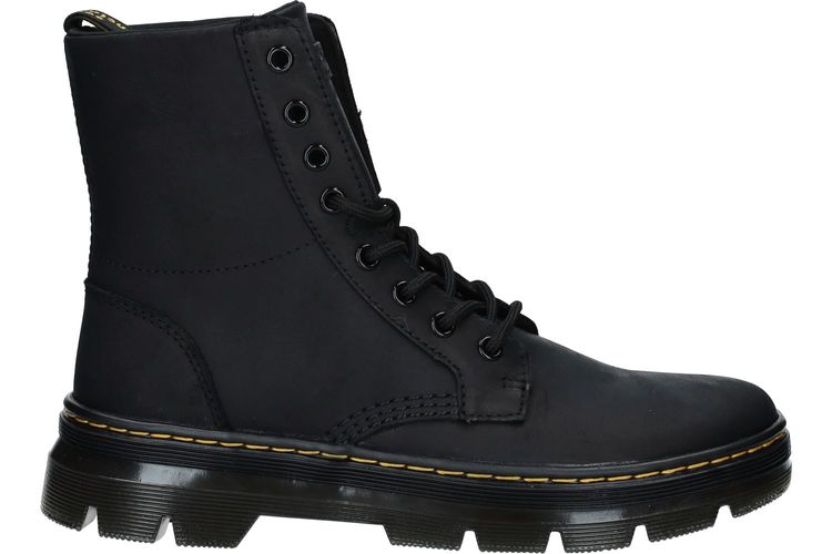 DR. MARTENS-DANNY-NOIR-HOMMES-0005