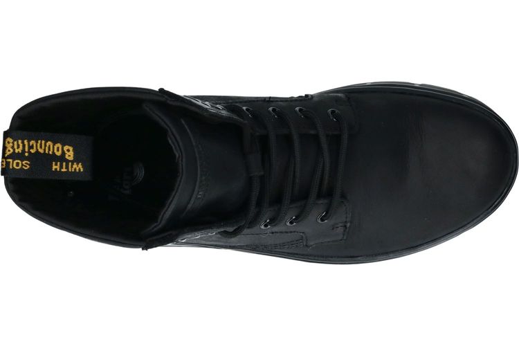 DR. MARTENS-DANNY-NOIR-HOMMES-0006