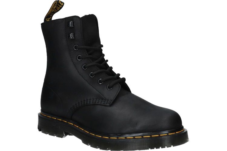 DR. MARTENS-DAMIEN-NOIR-HOMMES-0001